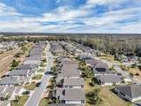 213 High Vista Dr - Photo 49