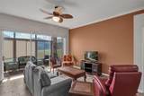 213 High Vista Dr - Photo 5