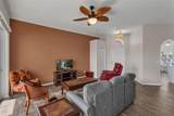 213 High Vista Dr - Photo 6