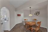 213 High Vista Dr - Photo 7