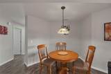213 High Vista Dr - Photo 8
