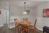 213 High Vista Dr - Photo 9