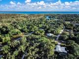 5617 Longbow Drive - Photo 12