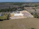 3824 State Road 33 - Photo 11