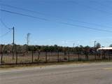 3824 State Road 33 - Photo 17