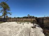 3824 State Road 33 - Photo 18