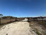 3824 State Road 33 - Photo 19