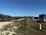 3824 State Road 33 - Photo 20