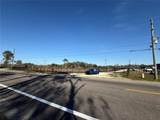 3824 State Road 33 - Photo 21