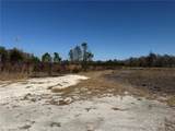 3824 State Road 33 - Photo 22