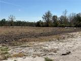 3824 State Road 33 - Photo 23