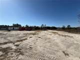 3824 State Road 33 - Photo 24