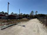 3824 State Road 33 - Photo 25