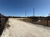 3824 State Road 33 - Photo 26