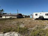 3824 State Road 33 - Photo 27