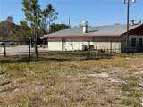 3824 State Road 33 - Photo 28