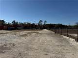 3824 State Road 33 - Photo 29