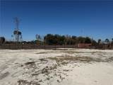 3824 State Road 33 - Photo 30