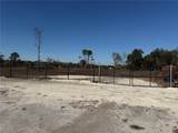 3824 State Road 33 - Photo 31