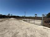 3824 State Road 33 - Photo 32