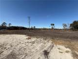 3824 State Road 33 - Photo 34