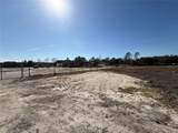 3824 State Road 33 - Photo 35