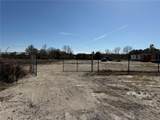 3824 State Road 33 - Photo 36