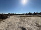 3824 State Road 33 - Photo 37