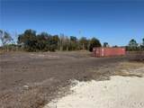 3824 State Road 33 - Photo 38