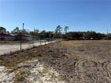 3824 State Road 33 - Photo 39