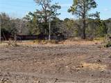 3824 State Road 33 - Photo 40