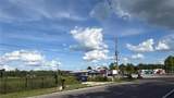 3824 State Road 33 - Photo 41