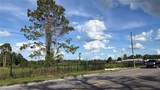 3824 State Road 33 - Photo 42