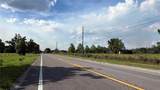 3824 State Road 33 - Photo 43