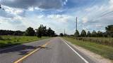 3824 State Road 33 - Photo 44