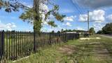 3824 State Road 33 - Photo 45