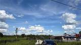 3824 State Road 33 - Photo 46