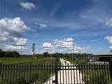 3824 State Road 33 - Photo 47