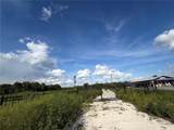3824 State Road 33 - Photo 48