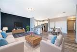 180 11TH Avenue - Photo 10