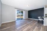 180 11TH Avenue - Photo 11