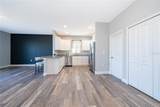 180 11TH Avenue - Photo 12