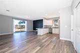 180 11TH Avenue - Photo 13