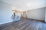 180 11TH Avenue - Photo 14
