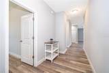 180 11TH Avenue - Photo 15
