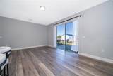 180 11TH Avenue - Photo 16