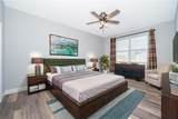 180 11TH Avenue - Photo 17