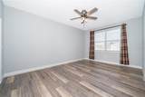 180 11TH Avenue - Photo 18