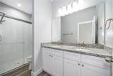 180 11TH Avenue - Photo 19