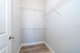 180 11TH Avenue - Photo 20